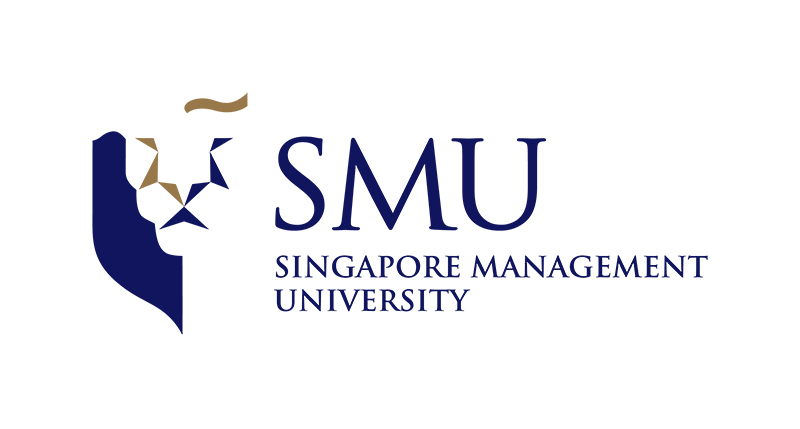 Singapore Management University (SMU)