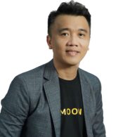 George Nguyen Deal-Closer & Advisor - RMIT University Vietnam