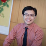 Cropped_Image Cropped_Image