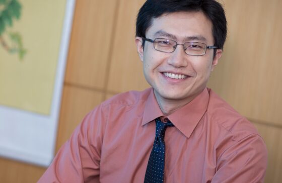 Cropped_Image Cropped_Image