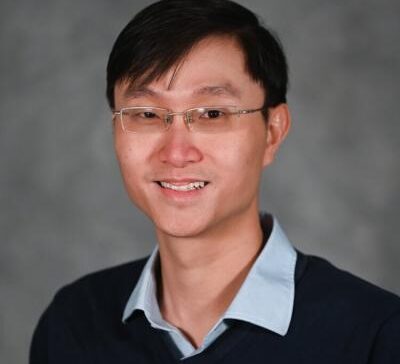 Doan-Thanh-Nam-20-2924 Doan-Thanh-Nam-20-2924