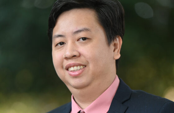 profile-Nguyen-Huu Hoang Eric-24-367-square-10-2024