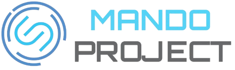 mandoscan.com