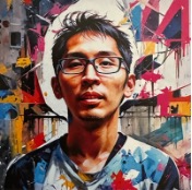 viet